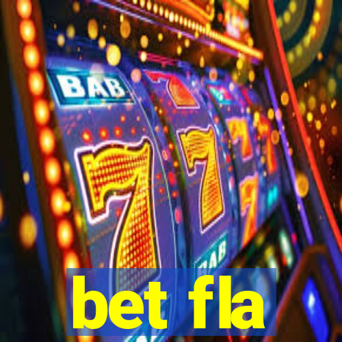 bet fla